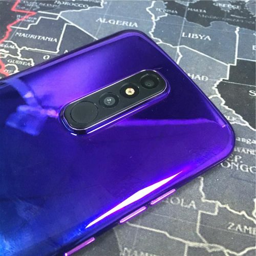 Mejor juntos <i class="rhicon rhi-arrow-circle-right floatright"></i>