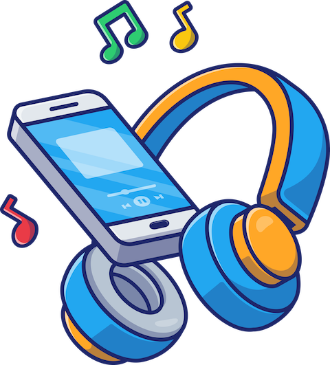 Ofertas del día de Amazon